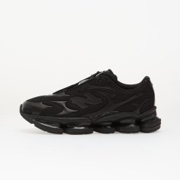 Сникърси New Balance 2000 Black EUR 41.5