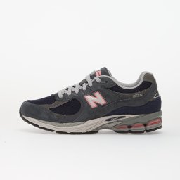 Сникърси New Balance 2002R Graphite/ Double Bubble EUR 39.5