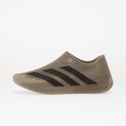 Сникърси adidas Climacool Blanch Cargo/ Core Black/ Blanch Cargo EUR 40 2/3