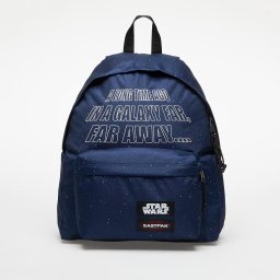 Раница Eastpak x Star Wars Day Pak'r SW Stars Navy 24 l