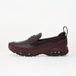 Сникърси Nike W Air Max Phenomena Burgundy Crush/ Metallic Silver EUR 36.5
