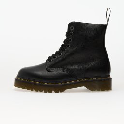 Обувки Dr. Martens 1460 Pascal Bex 8 Eye Boot Black 10.5