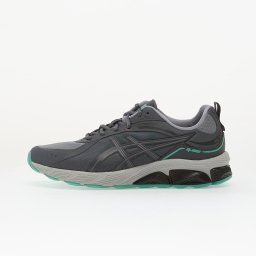 Сникърси Asics Gel-Quantum 180 Viii Gravel/ Aurora Green EUR 40.5