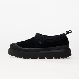 Сникърси UGG M Tasman Weather Hybrid Black/ Black EUR 38