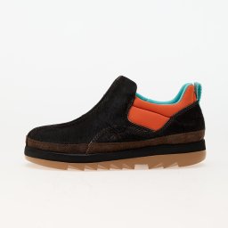 Сникърси Reebok x HICKS Beatnik Moc Dark Brown/ Dark Brown EUR 34.5