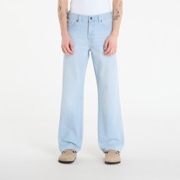 Дънки Dickies 954 Relaxed Straight Work Jeans Fog Blue W31/L32