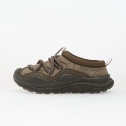 Сникърси Hoka® U Ora Primo Light Roast/ Asphalt Grey EUR 46