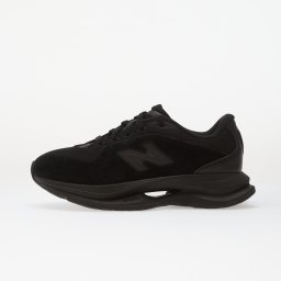 Сникърси New Balance TFOA Black EUR 42