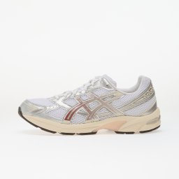 Сникърси Asics Gel-1130 White/ Rusted Rock EUR 38