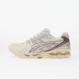 Сникърси Asics Gel-Kayano 14 Cream/ Cocoa Powder EUR 44.5
