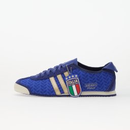 Сникърси adidas Italia 60S Figc Home Supplier Colour/ Supplier Colour/ Supplier Colour EUR 39 1/3