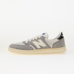 Сникърси New Balance CT500 Slate Grey EUR 38