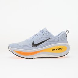 Сникърси Nike Vomero Plus Hydrogen Blue/ Black-White-Total Orange EUR 45