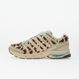 Сникърси adidas Adistar Control 5 W Crli/ Icgome/ Ice Blue EUR 40 2/3