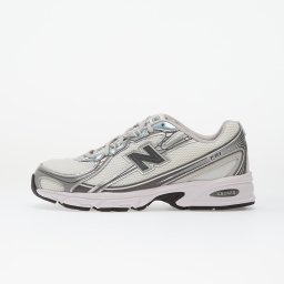 Сникърси New Balance 740 White/ Castlerock EUR 38.5