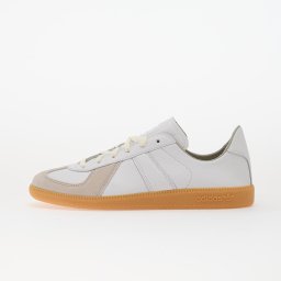 Сникърси adidas Bw Army Decon Ftw White/ Ftw White/ Gum1 EUR 36 2/3