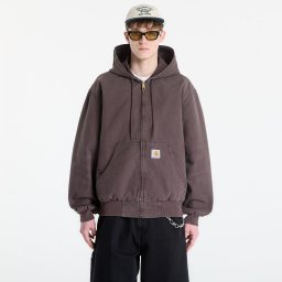 Яке Carhartt WIP OG Active Jacket UNISEX Shale L
