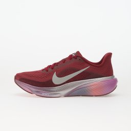 Сникърси Nike Pegasus 42 Wrs Team Red/ Barely Green-Atomic Pink EUR 37.5