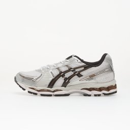 Сникърси Asics Gel-Kayano 12.1 White/ Graphite Grey EUR 43.5