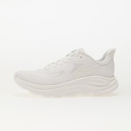 Сникърси Hoka® W Clifton 10 White/ White EUR 36