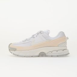 Сникърси Nike Zoom Vomero Roam White/ White-Summit White-Phantom EUR 43
