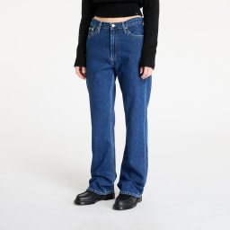 Дънки Calvin Klein Jeans Authentic Bootcut Jeans Denim W26/L32