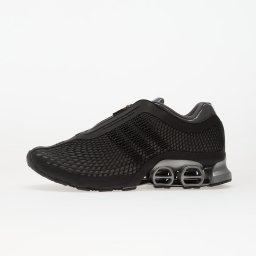 Сникърси adidas Megaride S2 Core Black/ Grey Five/ Core Black EUR 45 1/3
