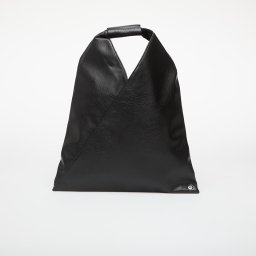 Чанта MM6 Handbag Black Universal