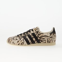Сникърси adidas Japan W Off White/ Core Black/ Core Black EUR 40