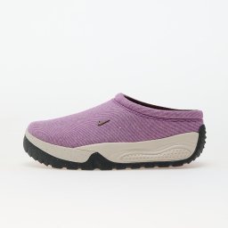 Сникърси Nike Acg Rufus Bold Berry/ Pink Foam-Lt Orewood Brn EUR 42