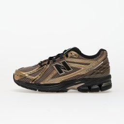Сникърси New Balance 1906 Mushroom EUR 44.5