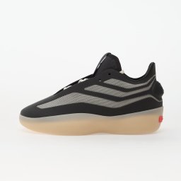 Сникърси adidas x Fear Of God Athletics II Basketball Carbon/ Carbon/ Metgry EUR 40 2/3