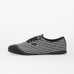 Сникърси Vans LX Authentic Prima Gingham Black EUR 38