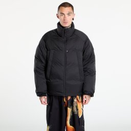 Яке Y-3 M Puff Jacket Black M