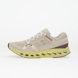Сникърси On M Cloudsurfer 2 Pearl/ Ivory EUR 42