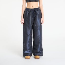 Потници Jordan Off Crt Bball W J Air Jordan Track Pant Black L