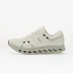Сникърси On M Cloudsurfer 2 Ivory/ Iceberg EUR 46
