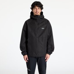 Яке Horsefeathers Landon Jacket Black XL