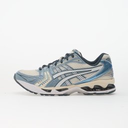 Сникърси Asics Gel-Kayano 14 Cream/ Raw Indigo EUR 38