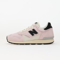 Сникърси New Balance 475 Pink EUR 39.5
