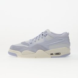 Сникърси Air Jordan 4 Rm Ghost/ Pure Platinum-Sail EUR 40