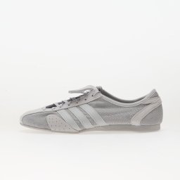 Сникърси adidas x Stella McCartney Sportswear 76 Lgh Solid Grey/ Lgh Solid Grey/ Onix EUR 38 2/3