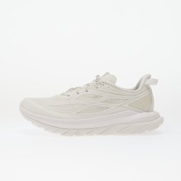 Сникърси Hoka® W Mach Remastered Frost/ Cosmic Grey EUR 39 1/3