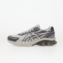 Сникърси Asics Gel-Kinetic Fluent Glacier Grey/ White EUR 41.5