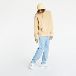 Суитшърт Footshop 10 Years meets Reebok Classics Natural Dye Hoodie Yellow S