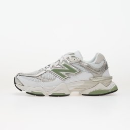 Сникърси New Balance 9060 White/ Oregano EUR 44
