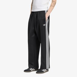 Потници adidas Spacer Drill Tp Black/ White S