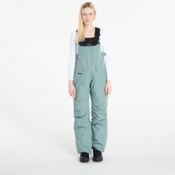 Панталони Horsefeathers Tilda Pants Iceberg Green S