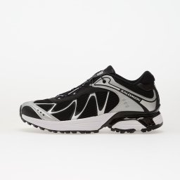 Сникърси Salomon XT-Whisper Black/ Ftw Silver/ White EUR 41 1/3