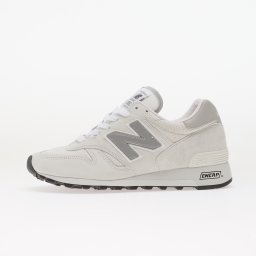Сникърси New Balance 1300 Made In USA Reflection EUR 41.5